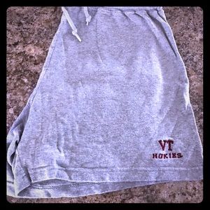 Juniors casual short